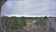 Heide (Holstein) 05.07.2025 12:19