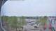 Heide (Holstein) 29.04.2025 12:20
