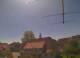 Seißen 30.04.2025 12:20