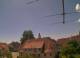 Seißen 15.05.2025 12:19