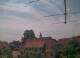 Seißen 08.06.2025 12:19