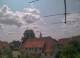 Seißen 09.06.2025 12:19
