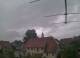 Seißen 14.07.2025 12:27