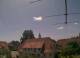 Seißen 25.06.2025 12:19