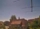 Seißen 10.05.2025 12:19
