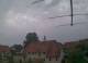 Seißen 14.06.2025 12:19