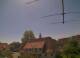 Seißen 29.04.2025 12:20