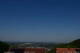Heidelberg 30.04.2025 12:20