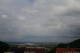 Heidelberg 14.07.2025 12:27