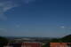 Heidelberg 03.07.2025 12:19
