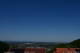 Heidelberg 11.05.2025 12:19