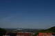 Heidelberg 29.04.2025 12:20