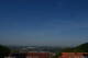 Heidelberg 29.04.2025 12:20