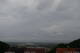 Heidelberg 15.06.2025 12:19