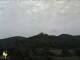 Neustadt-Hambach 09.06.2025 12:45