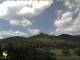 Neustadt-Hambach 14.06.2025 12:45