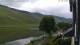 Bernkastel-Wehlen 11.05.2025 12:19