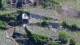 Bernkastel-Wehlen 11.05.2025 12:19