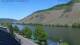 Bernkastel-Wehlen 30.04.2025 12:20