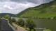 Bernkastel-Wehlen 11.07.2025 12:19