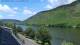 Bernkastel-Wehlen 12.07.2025 12:19