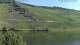 Bernkastel-Wehlen 02.07.2025 12:19