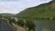 Bernkastel-Wehlen 14.07.2025 12:27