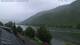 Bernkastel-Wehlen 14.06.2025 12:19