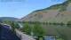 Bernkastel-Wehlen 29.04.2025 12:20