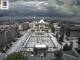 Buzau 11.05.2025 12:19