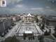 Buzau 14.06.2025 12:19