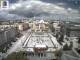 Buzau 29.04.2025 12:20
