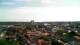 Leuven 15.06.2025 12:19