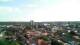 Lovanio 09.07.2025 12:19