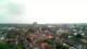 Leuven 09.06.2025 12:19