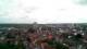 Leuven 09.06.2025 12:19