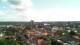 Leuven 15.07.2025 12:27