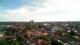 Leuven 05.07.2025 12:19
