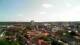 Leuven 25.06.2025 12:19