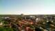 Leuven 10.05.2025 12:20