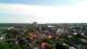 Lovanio 29.04.2025 12:20