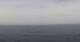 MS Roald Amundsen 30.04.2025 12:20