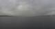 MS Roald Amundsen 24.05.2025 12:19
