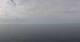 MS Roald Amundsen 09.07.2025 12:19