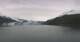 MS Roald Amundsen 08.06.2025 12:19