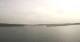 MS Roald Amundsen 05.07.2025 12:19