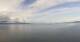 MS Roald Amundsen 12.06.2025 12:19