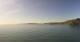 MS Roald Amundsen 06.07.2025 12:19