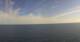 MS Roald Amundsen 07.07.2025 12:19