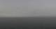 MS Roald Amundsen 29.04.2025 12:20